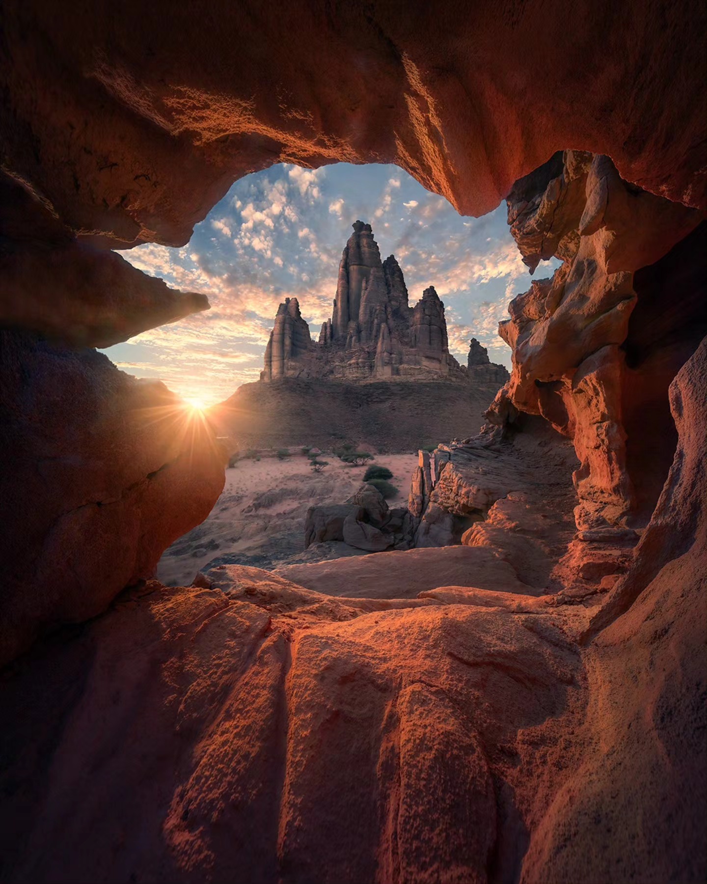 Max Rive Photography added a new... - Max Rive Photography