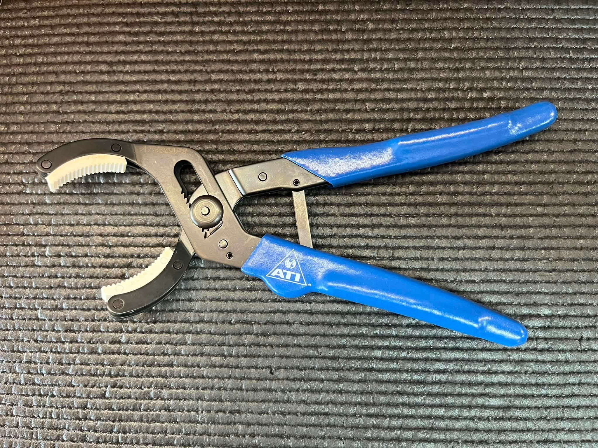 ケイタさん専用 Snap-on 北條商会 - Snap-on 北條商会 added a new photo.