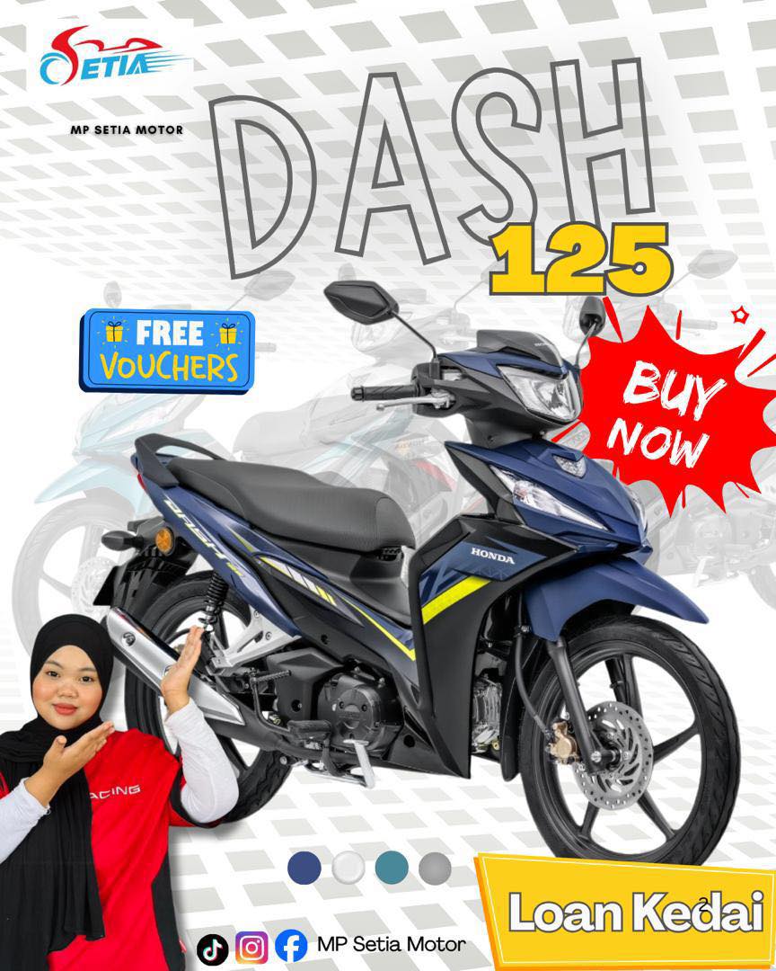 MP Setia Bukit Piatu added a new photo. - MP Setia Bukit Piatu