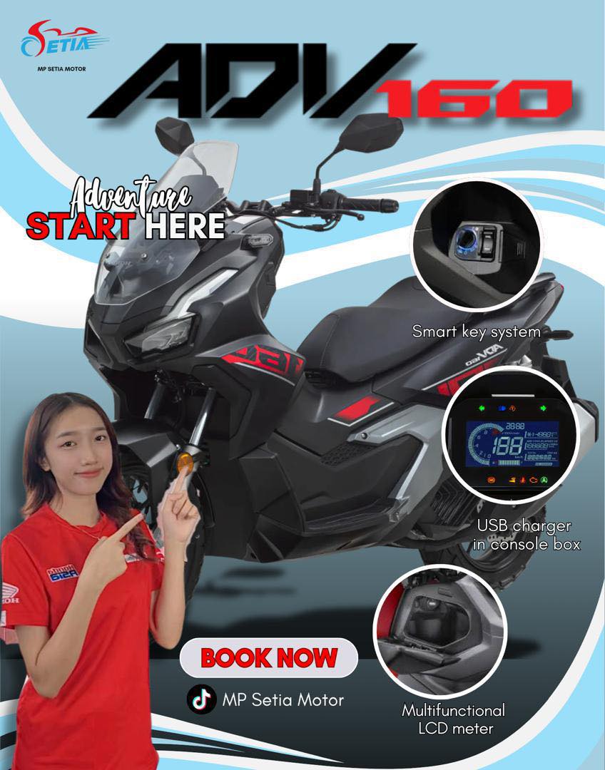 MP Setia Bukit Piatu added a new photo. - MP Setia Bukit Piatu