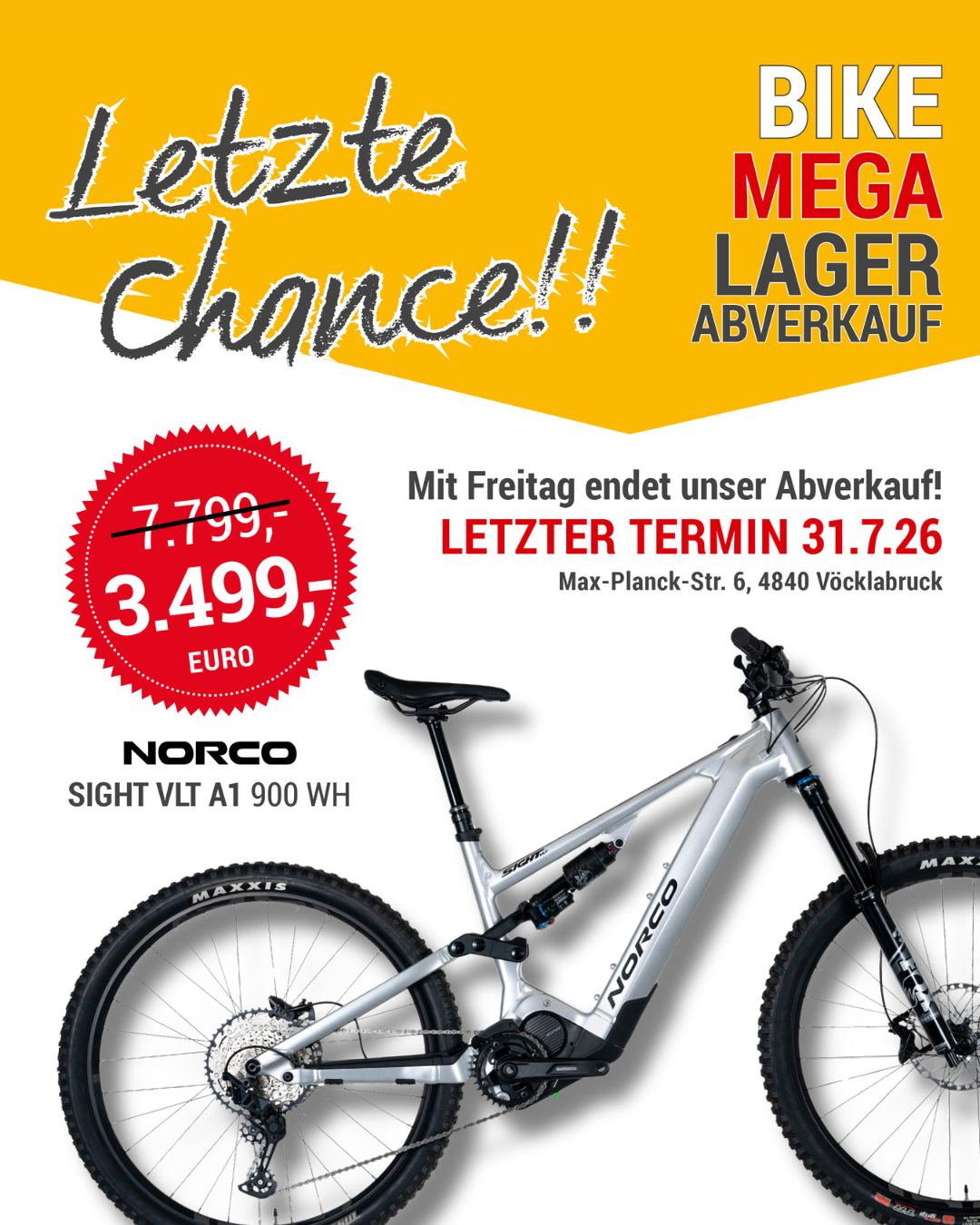 mountainbike oberstaufen MTB Allgäu: Biken Allgäu und Tannheimer Tal: 27 Touren zwischen welligen Hügeln und schroffen Felsen BASTION GEAR 