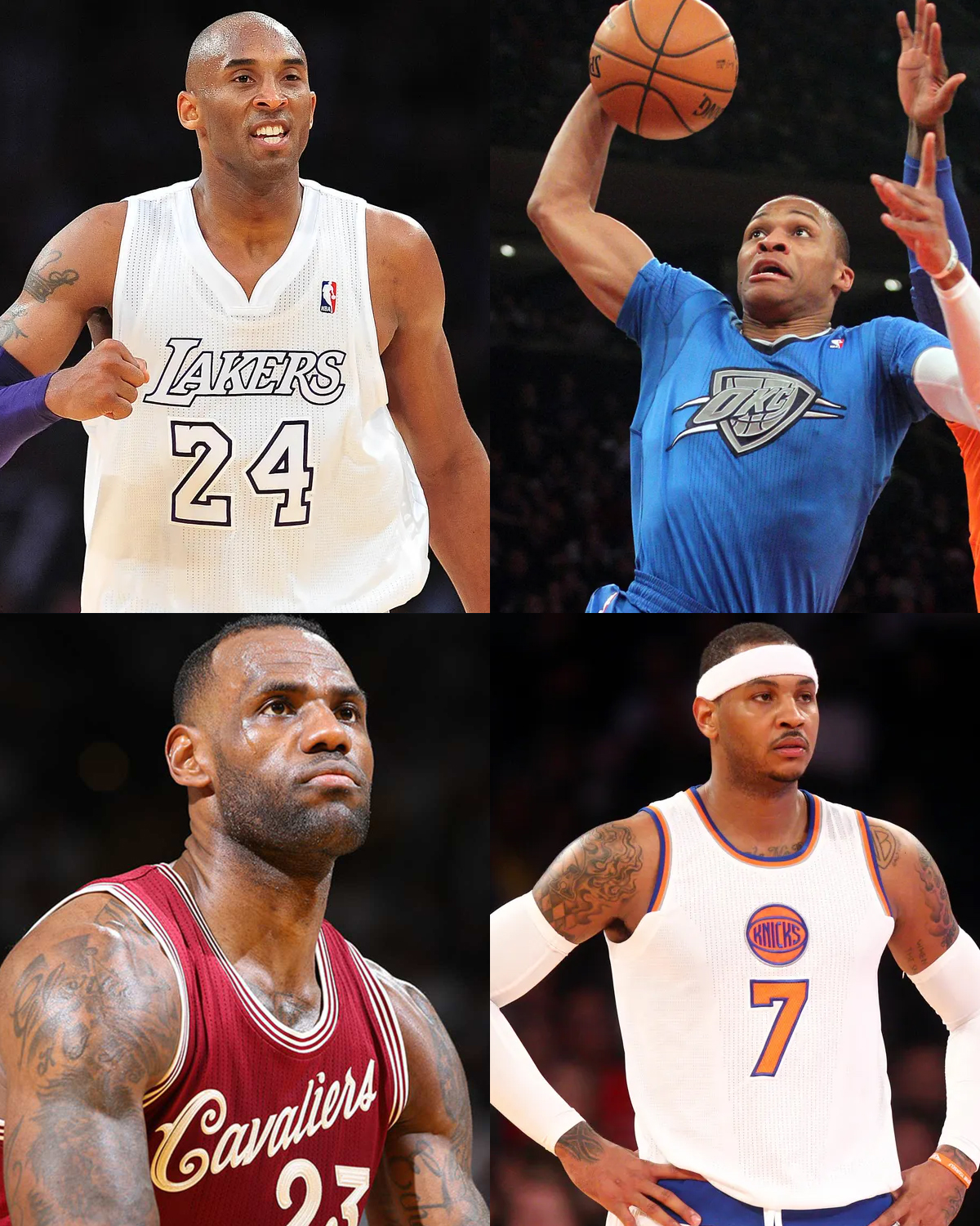 ? BRING. BACK. CHRISTMAS. JERSEYS. Reimagined NBA holiday jerseys 