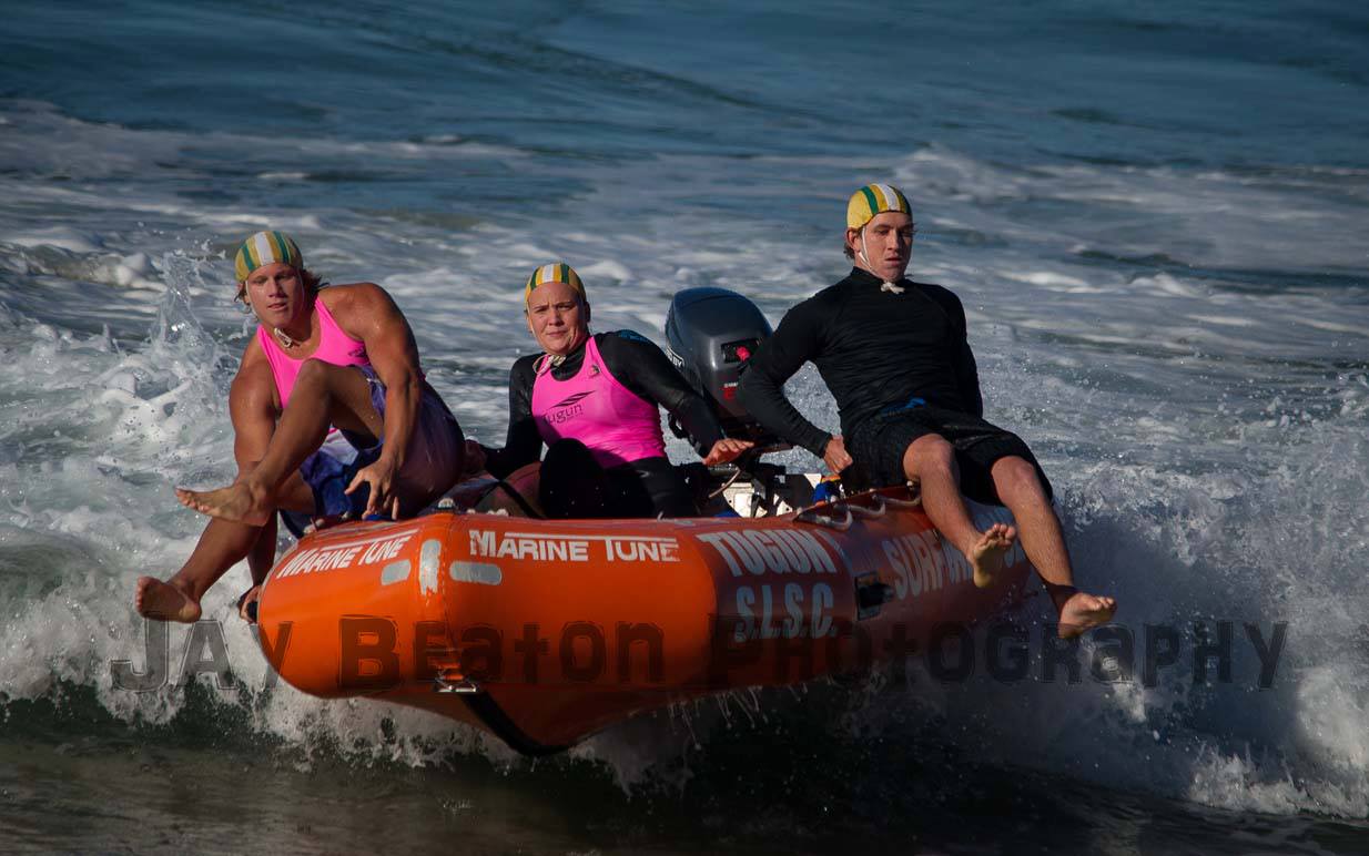 QLD IRB Racing photos added a new... - QLD IRB Racing photos