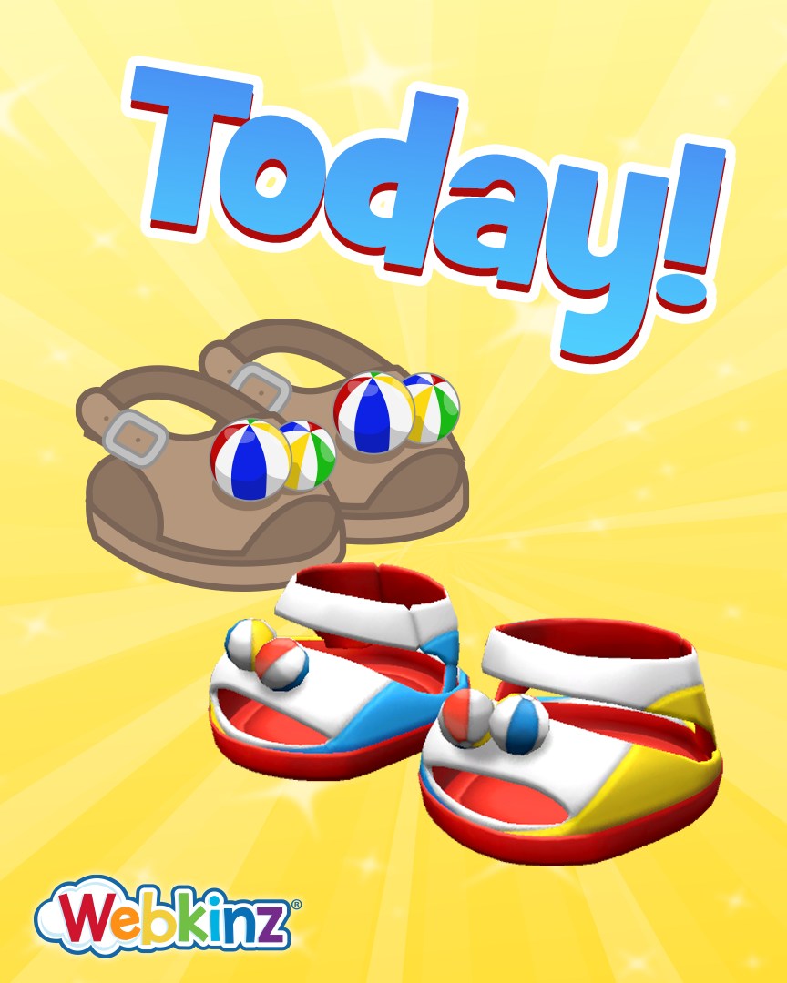アクセサリー ATHLETE / AMBASSADOR APPRECIATION SALE 📢 July Player Appreciation Day is TODAY! 📢 Make sure to log in