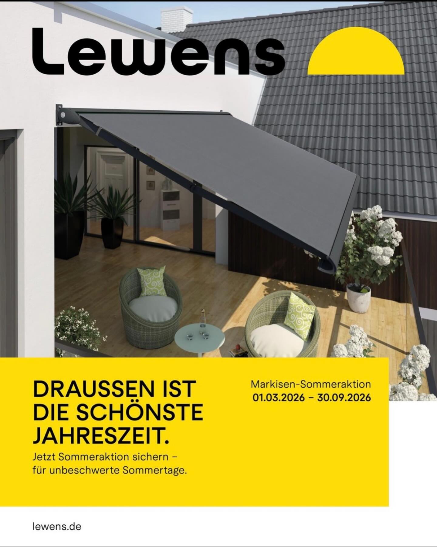 pergola holz mit markise Terrasoverkapping van verlijmd hout, vrijstaand Toldoro Sonnensegel für Terrasse garden Farbe:Indigo