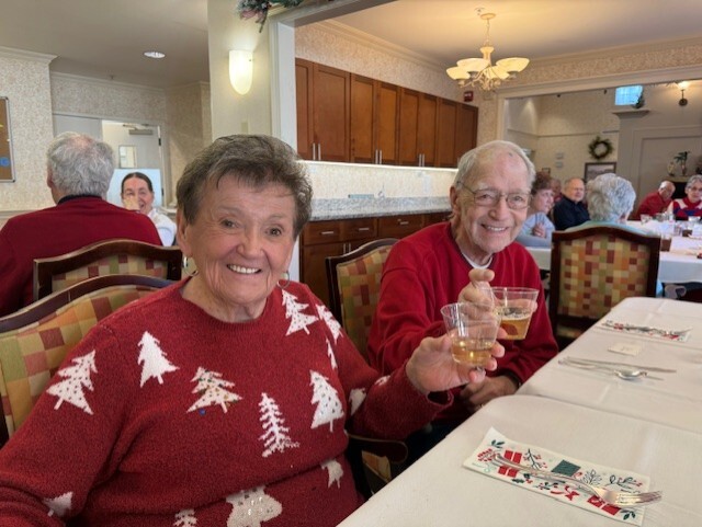 HeartFields Assisted Living at Easton | Easton MD