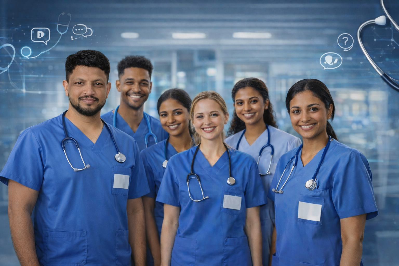 JnJ Nursing Learning Hub | Facebook