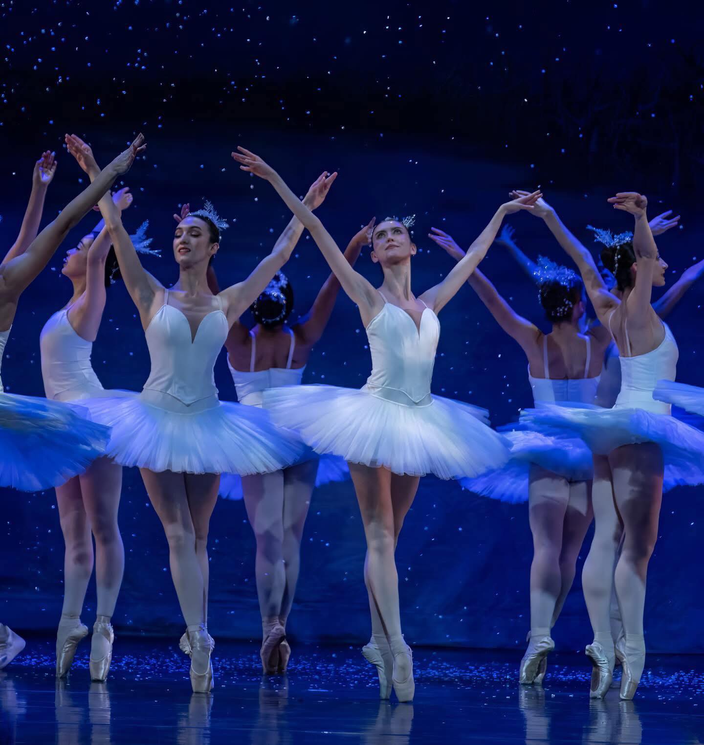First State Ballet Theatre... - First State Ballet Theatre