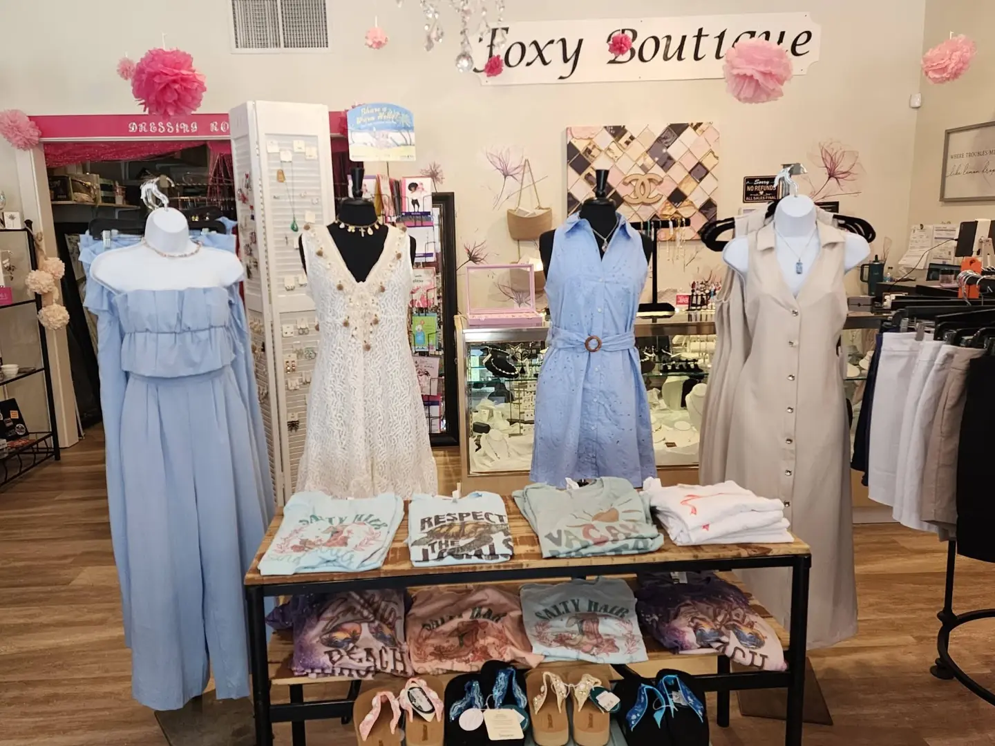 dress shops in fort walton beach fl Downtown Gender: Men