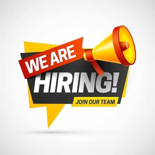Chick - ☆☆ We are now accepting applications for our 2026 season ...