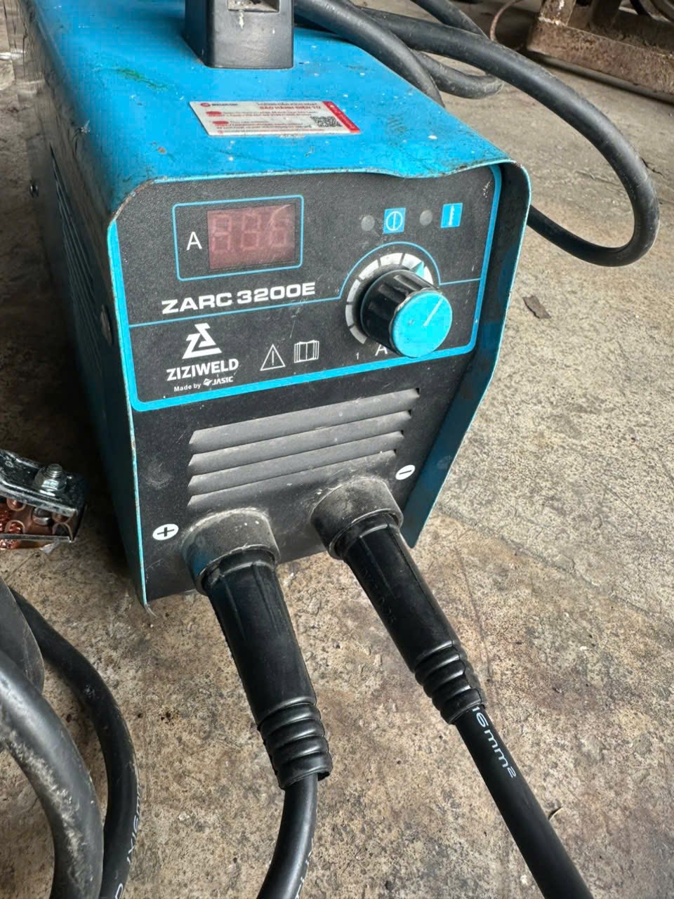ziziweld ae ưng chốt nào 0376113940 | Facebook