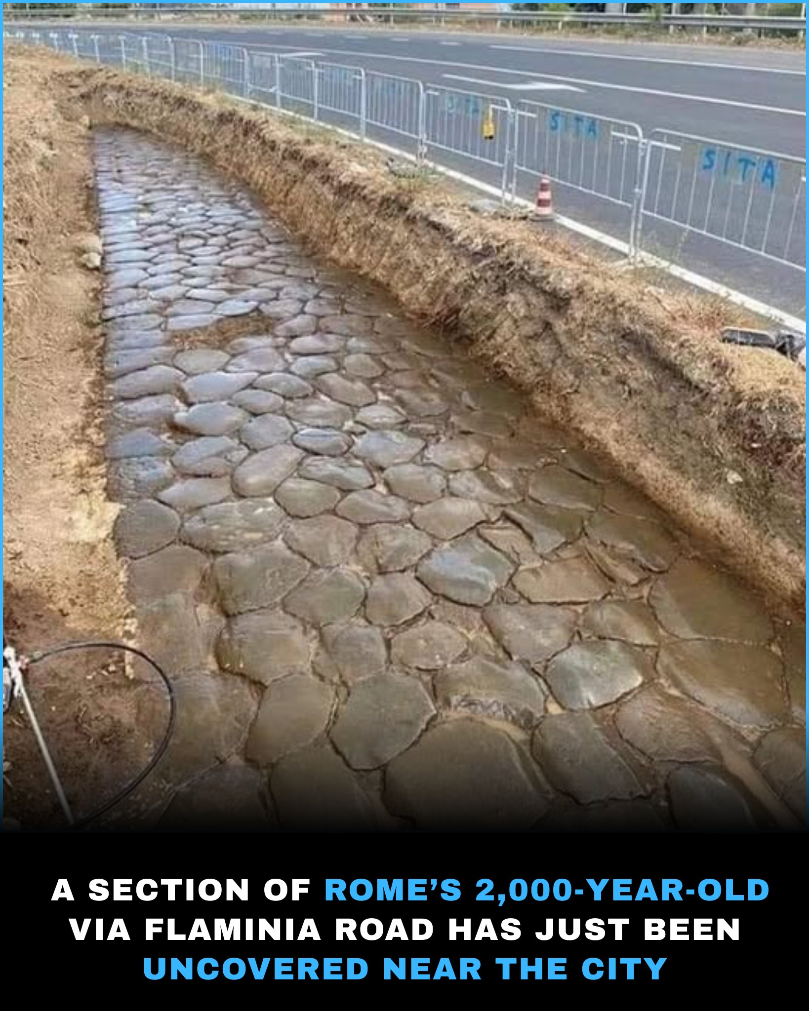 Historical Footprints added a new... - Historical Footprints