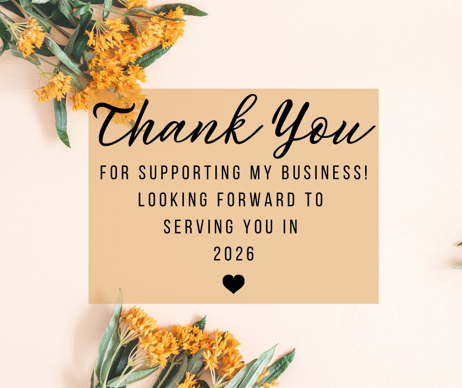 The People-Sentinel - A simple “thank you” goes a long way. As 2025 ...