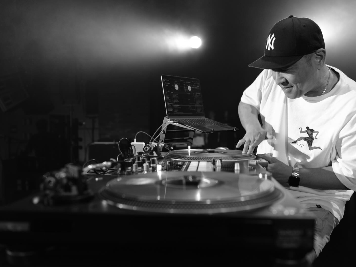 Spin Master A-1 / Spin Scaanlous (@SpinScaanlous) • Facebook