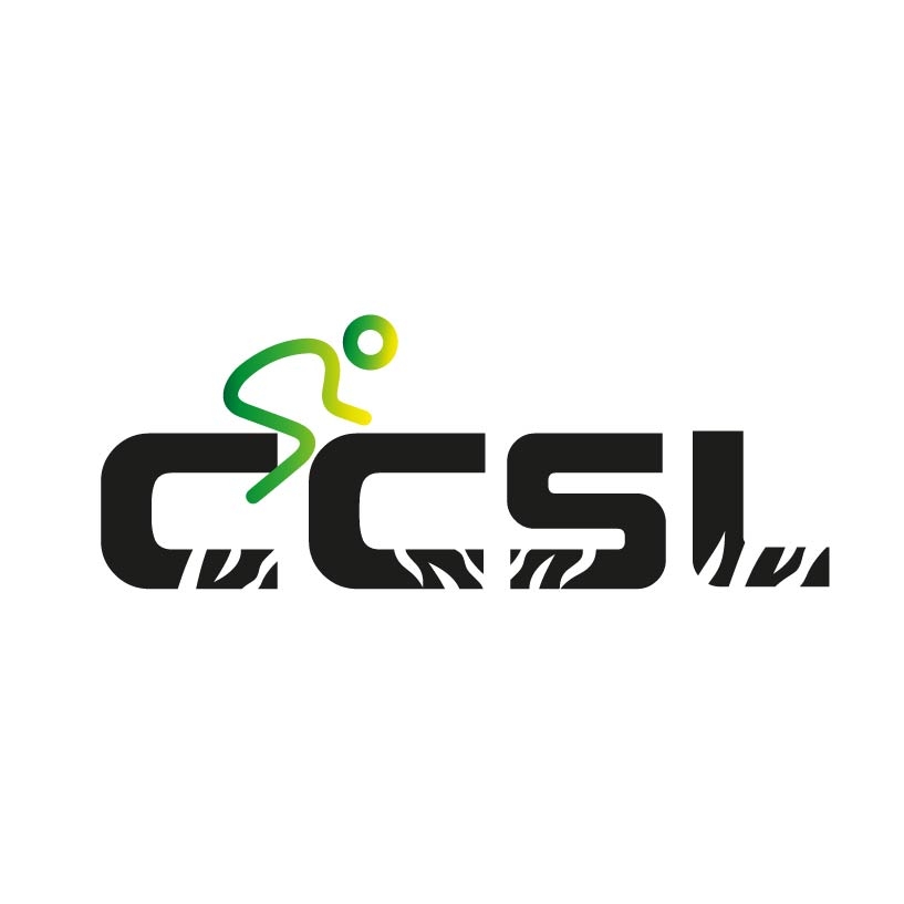Ccsl - Ccsl added a new photo.
