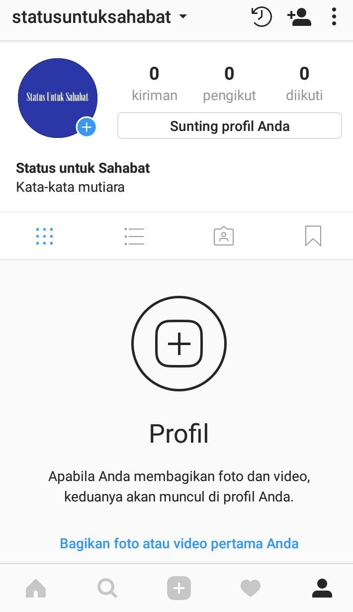 Status Untuk Sahabat - Home | Facebook