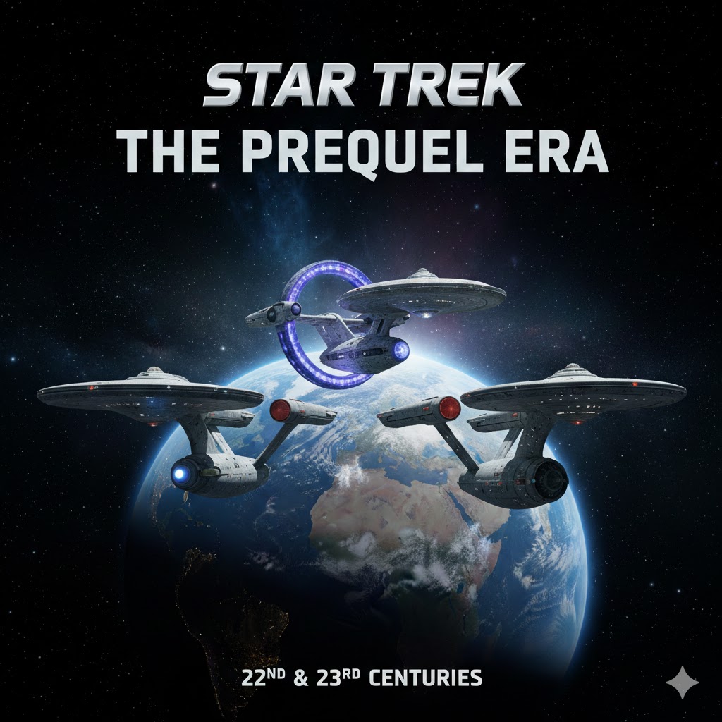 Space - We are gearing up for our first meeting of 2026! February 21st ...