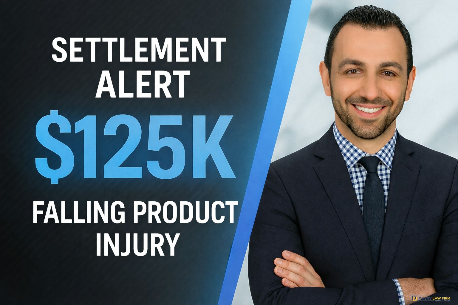 💥 Starting 2026 Off Right! 💥... - The Datny Law Firm | Facebook