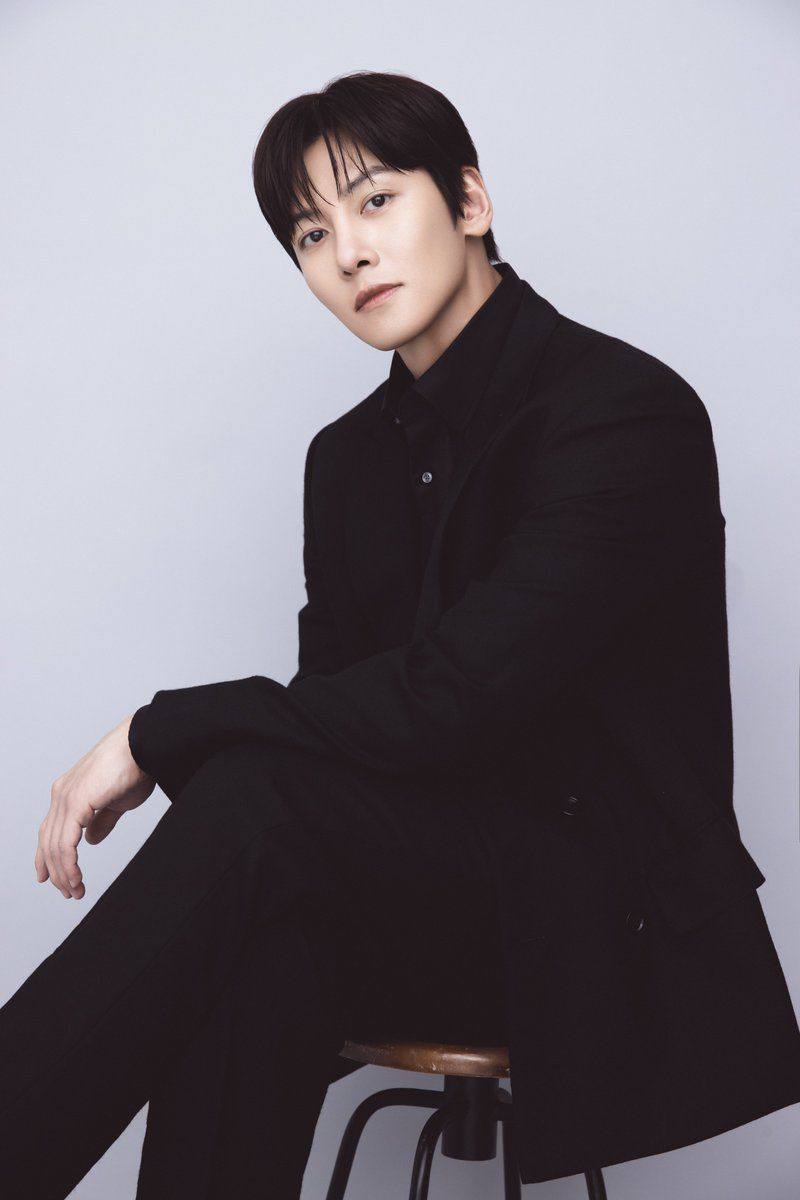 FANMEET] 🇯🇵✨ It's official! 2026 Ji Chang Wook Japan Tour ~Just