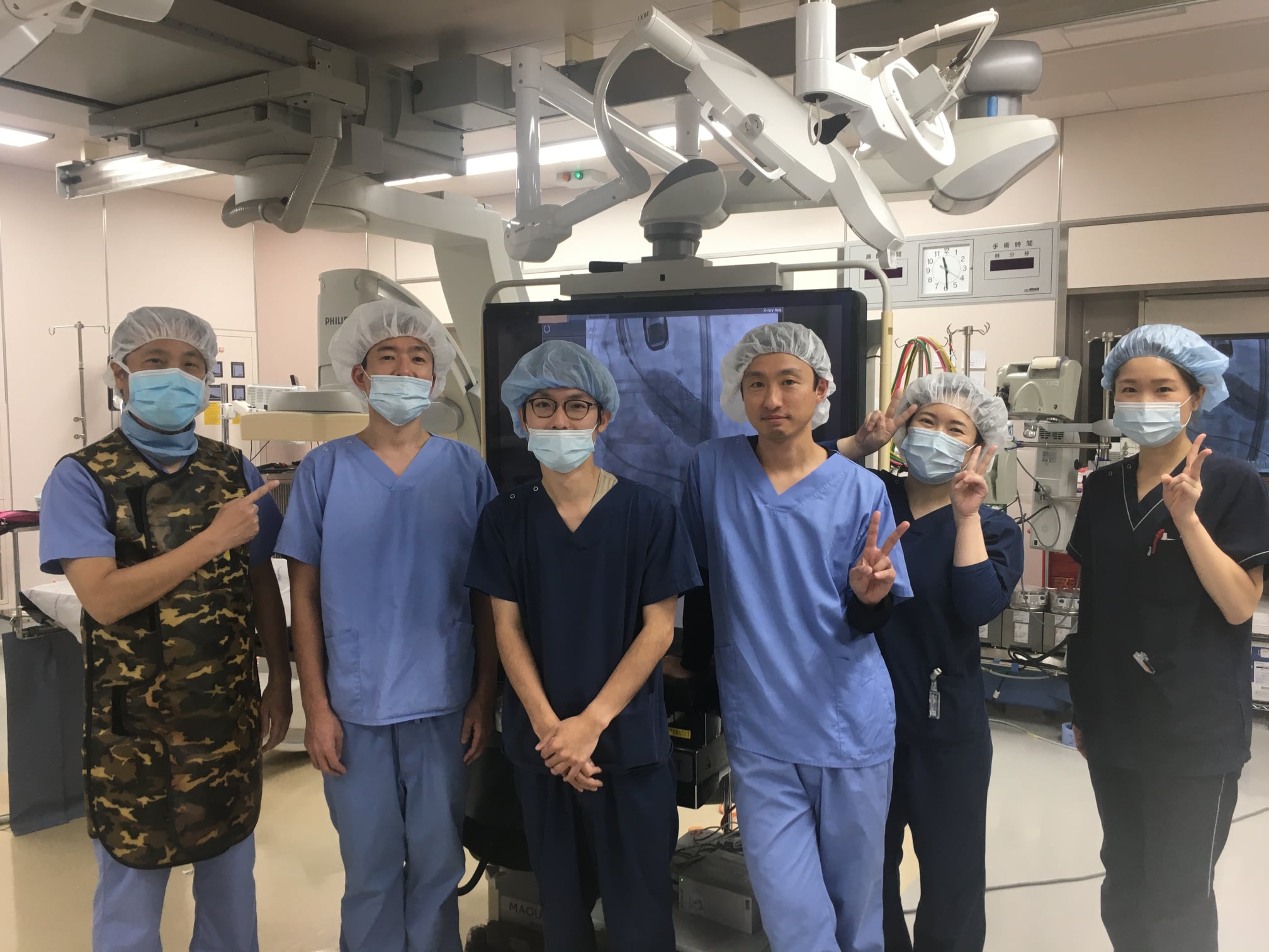 当時のメディア報道・掲載写真