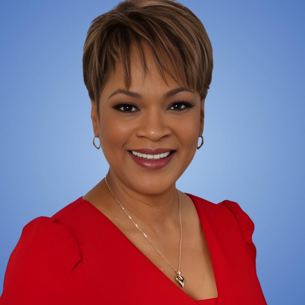 Sherri Jackson - Today U.S. District Judge Ana Reyes... | Facebook