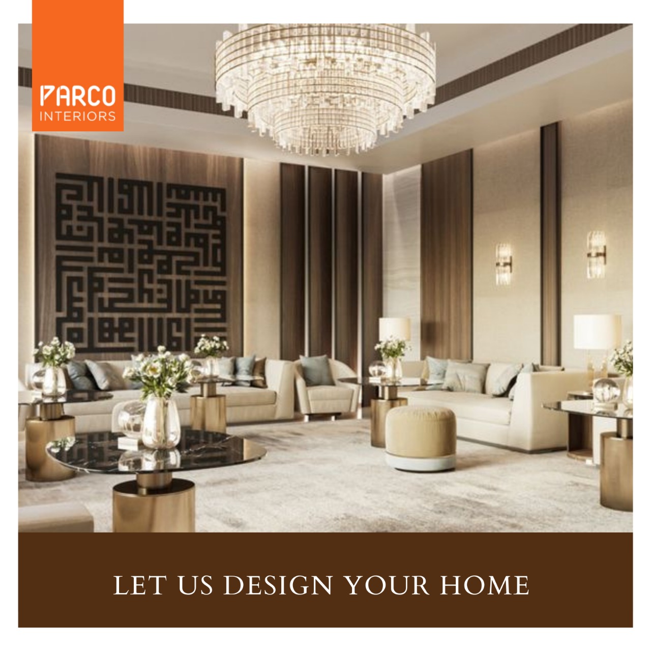 Parco Interiors