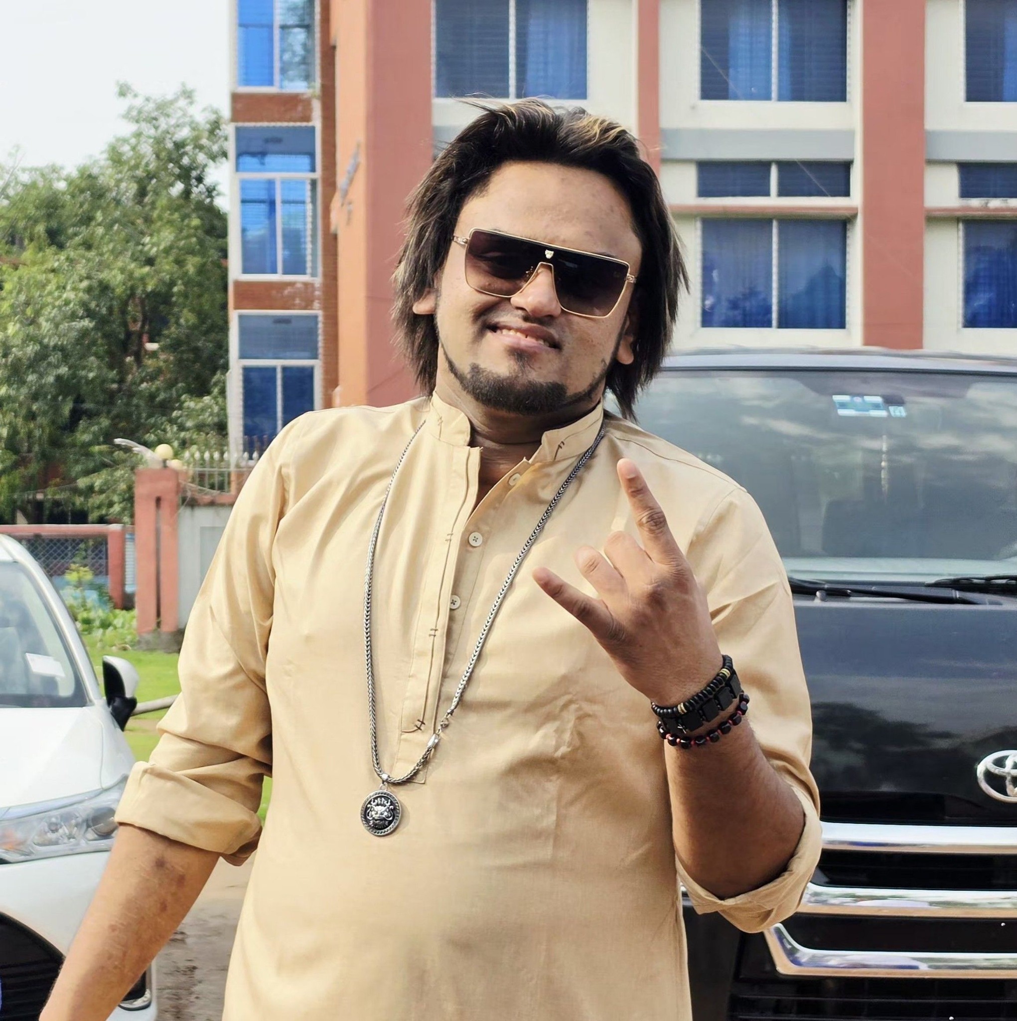 PL Rahul