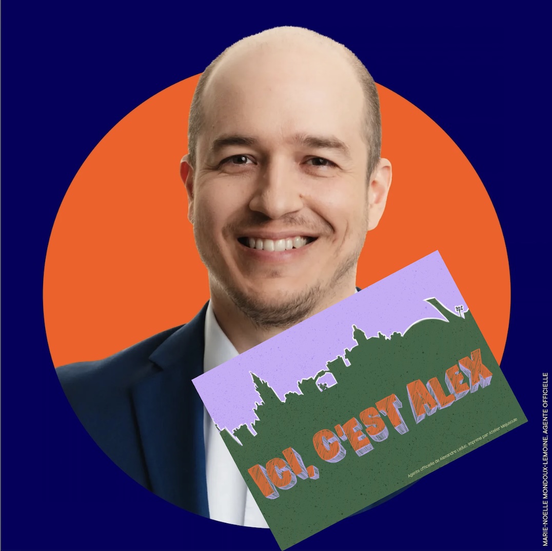 Mode de scrutin Le débat sur le mode de scrutin est reparti de plus ...
