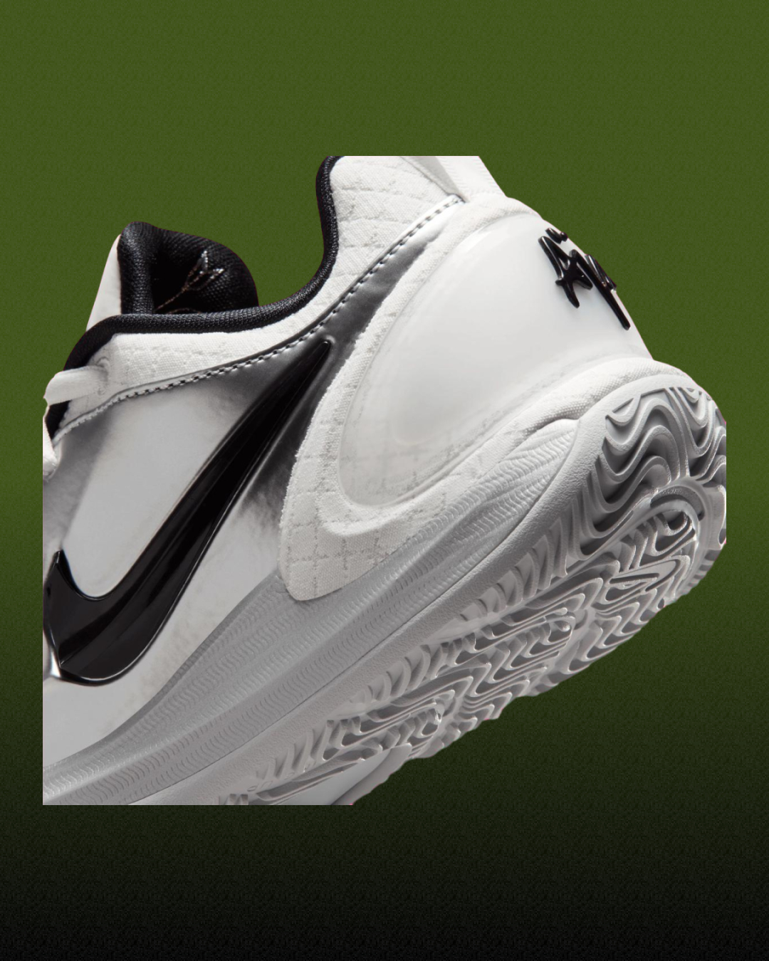 Kicksonfire - Kicksonfire added a new photo.