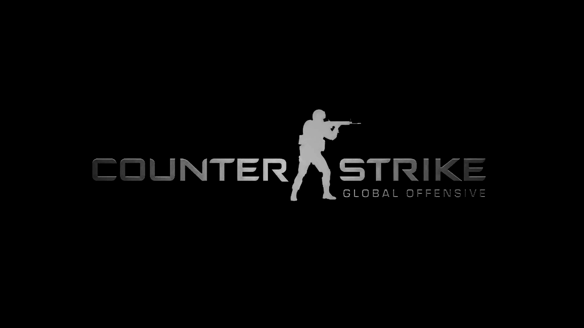 CS:GO Memes - CS:GO Memes added a new photo.