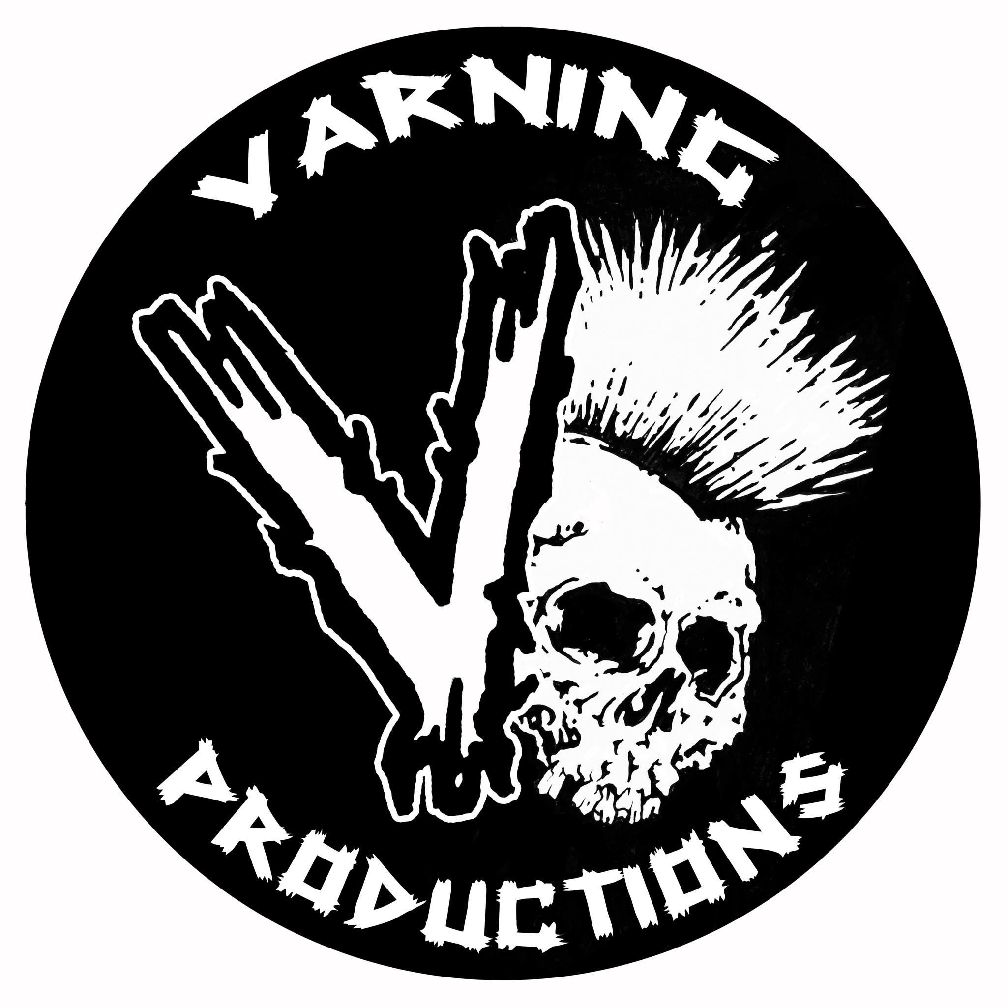 Varning Productions