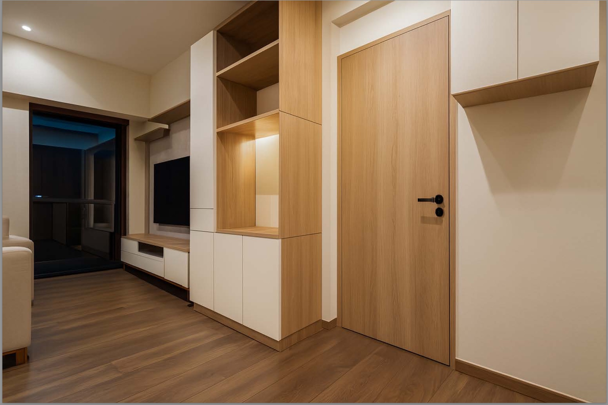 鑲 家居創意設計．SETdesign added a new photo. - 鑲 家居創意設計．SETdesign