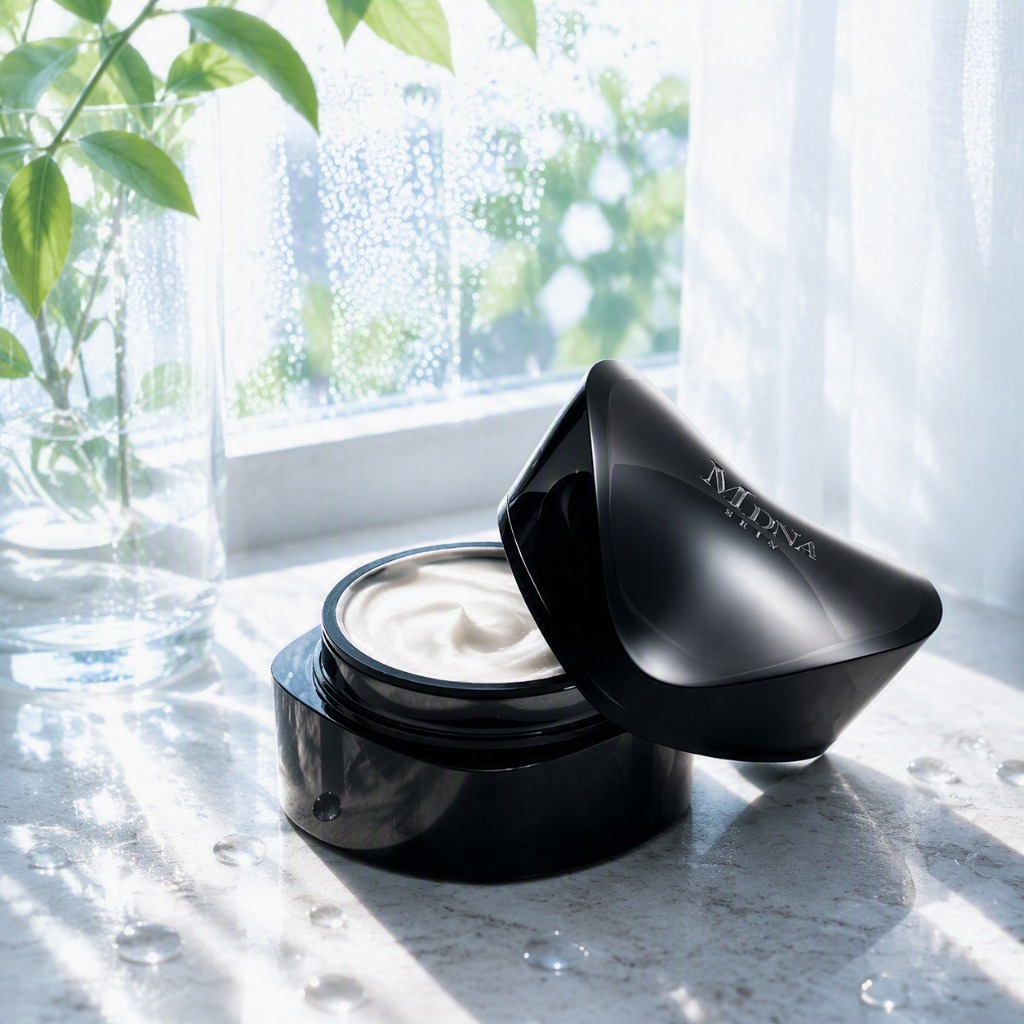 MDNA SKIN Japan