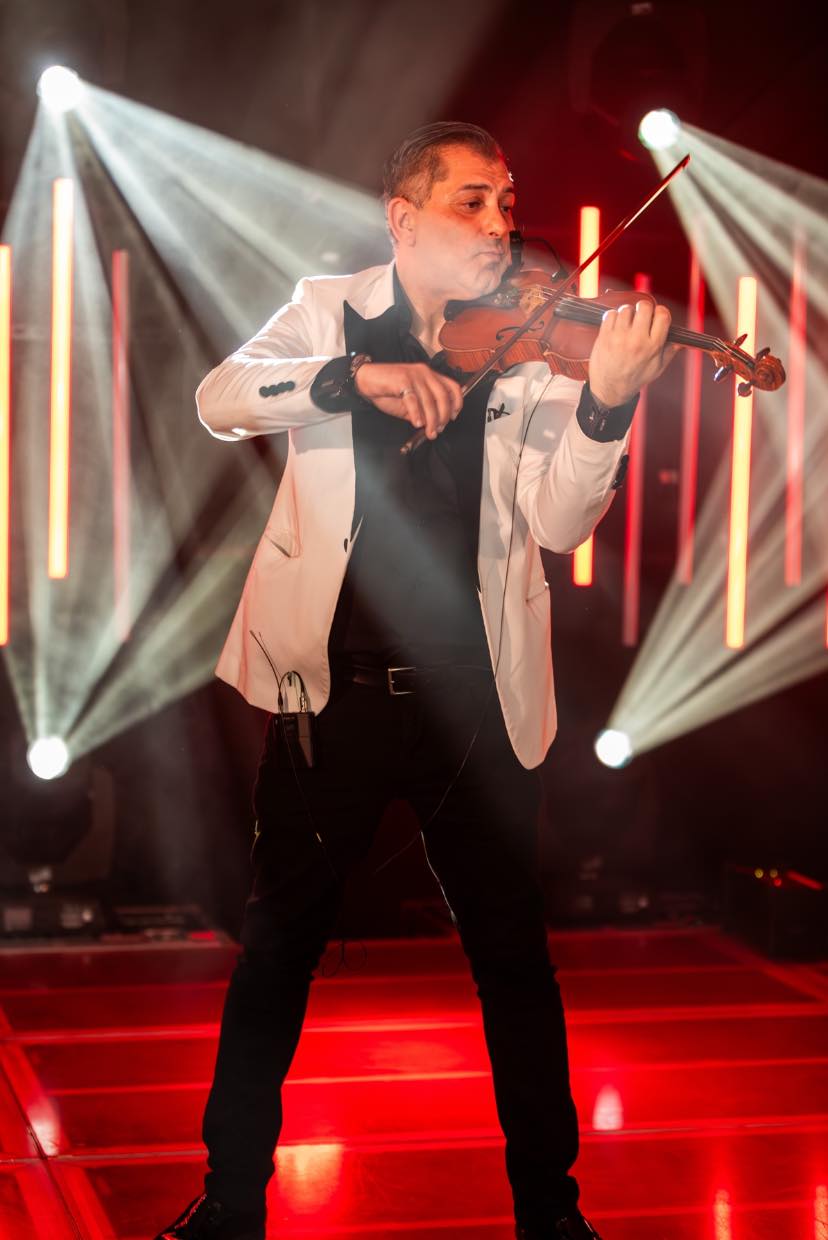 Marco Rajt