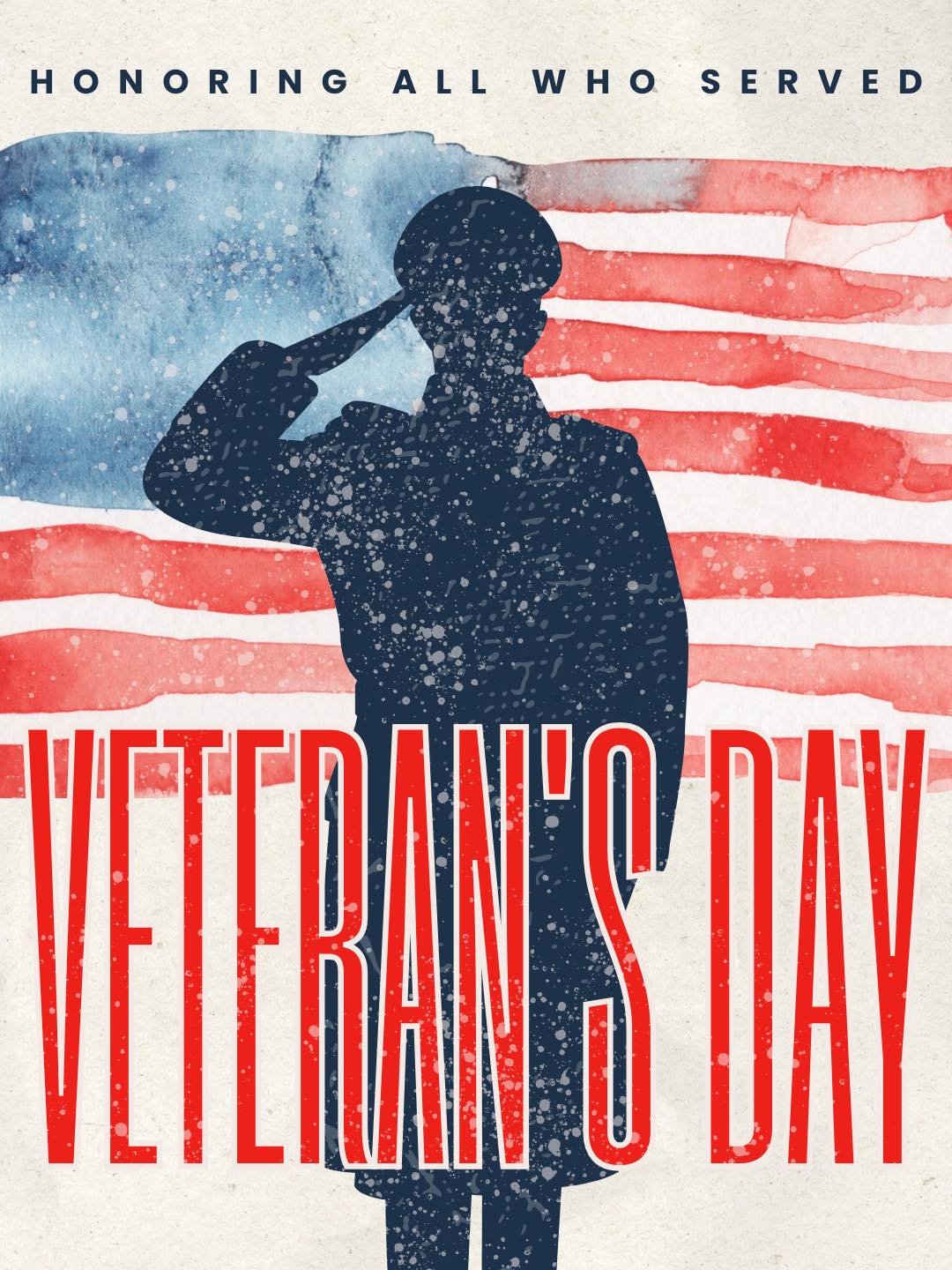 Addison - Let us not forget the heroes and their families, who, in the ...