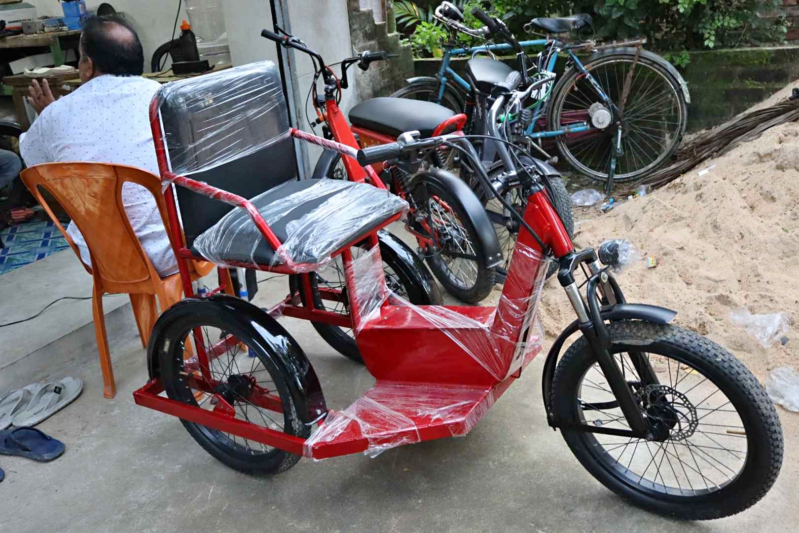 electric bicycle in kolkata Bikes Ebike Bicycles wholesale e-Mobility: Kolkata gets app-based rental