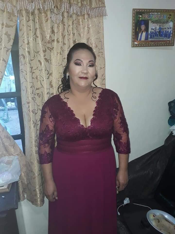Makeup by Mireya Pardo added a... Makeup by Mireya Pardo