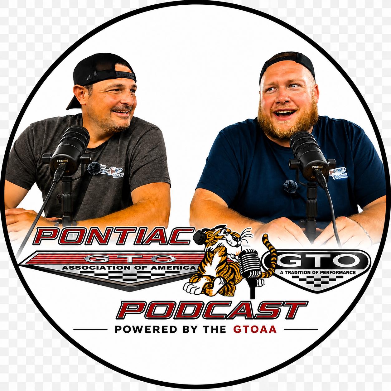 xxx-pontiac-gto-movie-car-pontiac-podcast