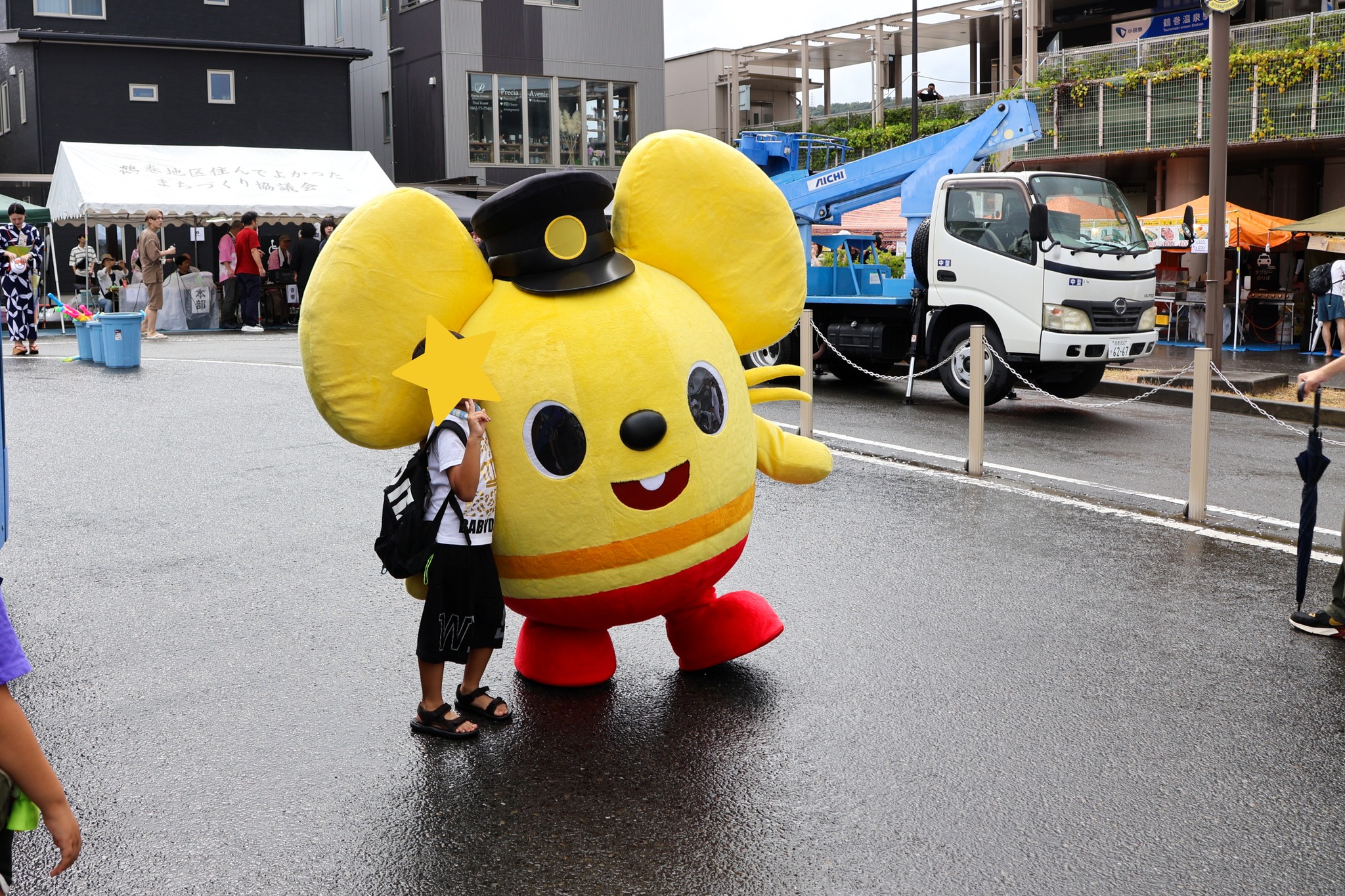 タイムセール トミカ 神奈中バス 5台セット 山手ライナー カナミン号