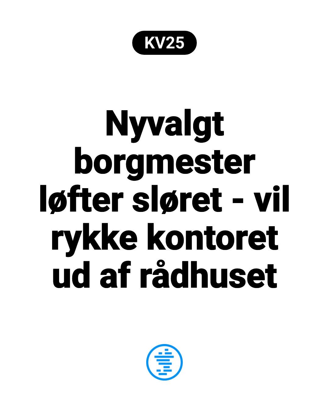 Clara Rao løfter i sit første... - Frederiksborg Amts Avis | Facebook