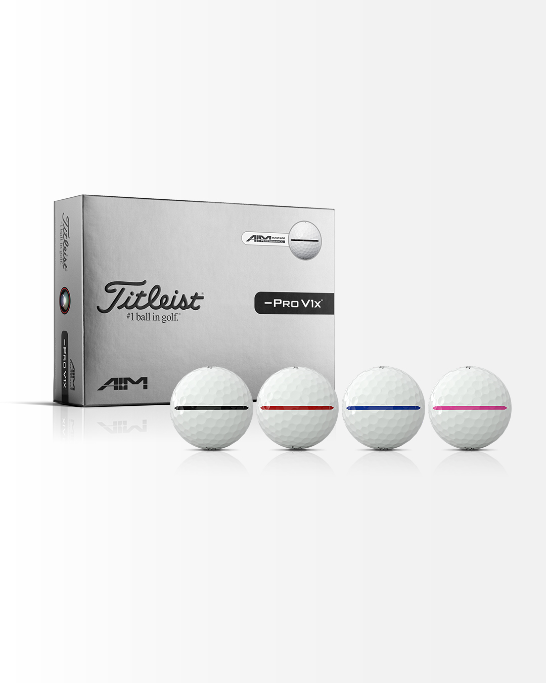 Titleist Japan - Titleist Japan added a new photo.