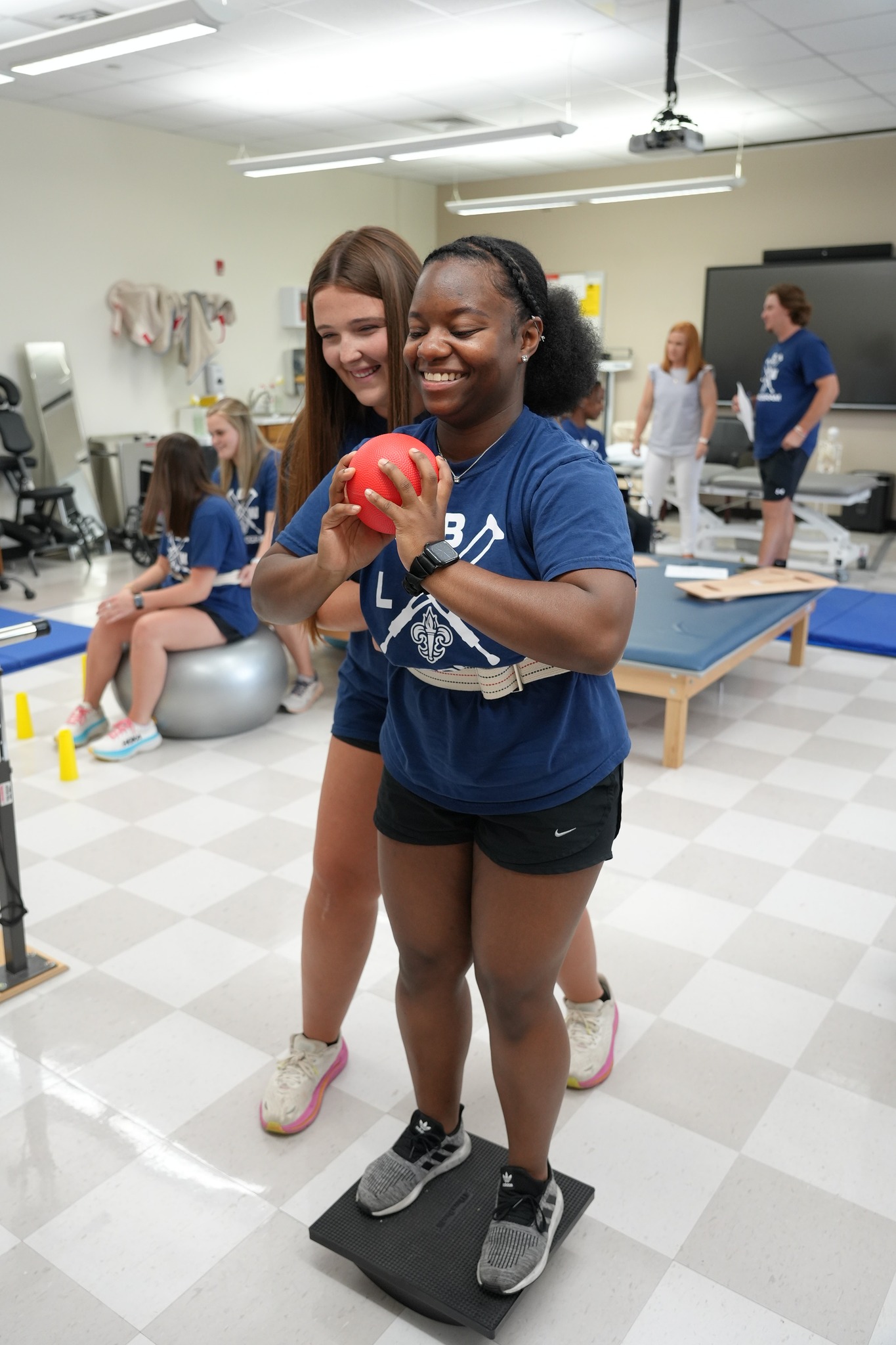 LBW Community College | Andalusia AL