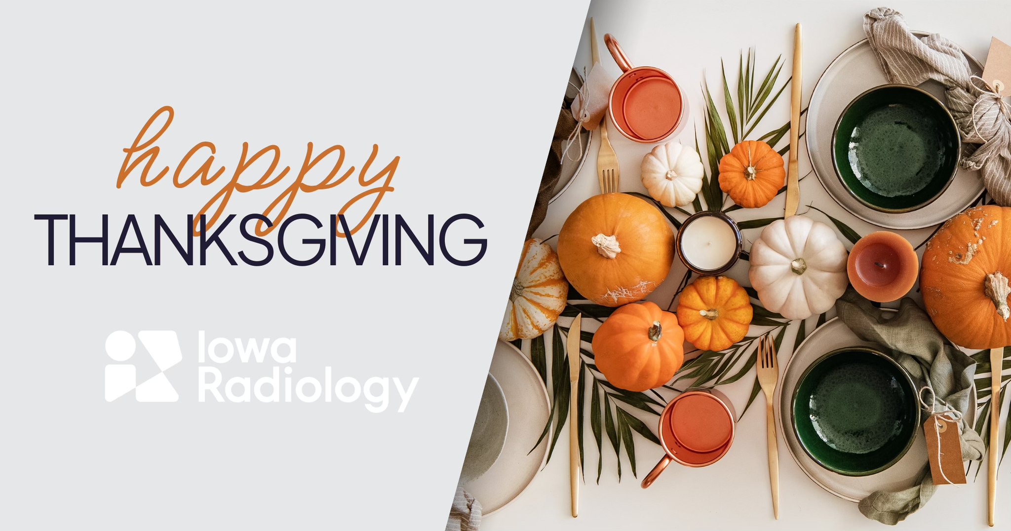 Iowa Radiology