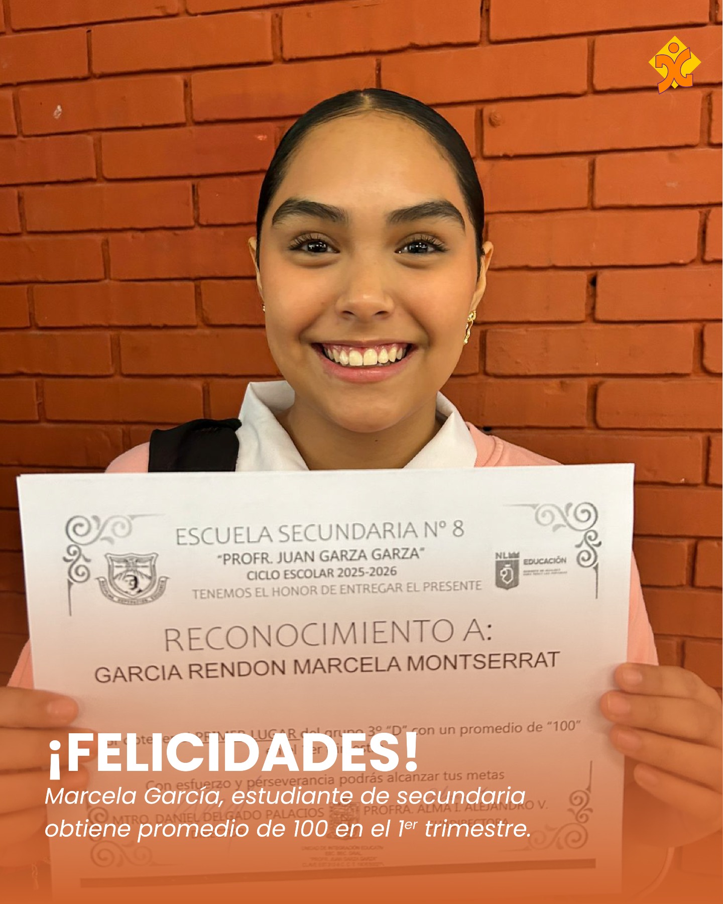 Dividendo de Generosidad A.B.P - Agradecemos el apoyo de cada uno de ...