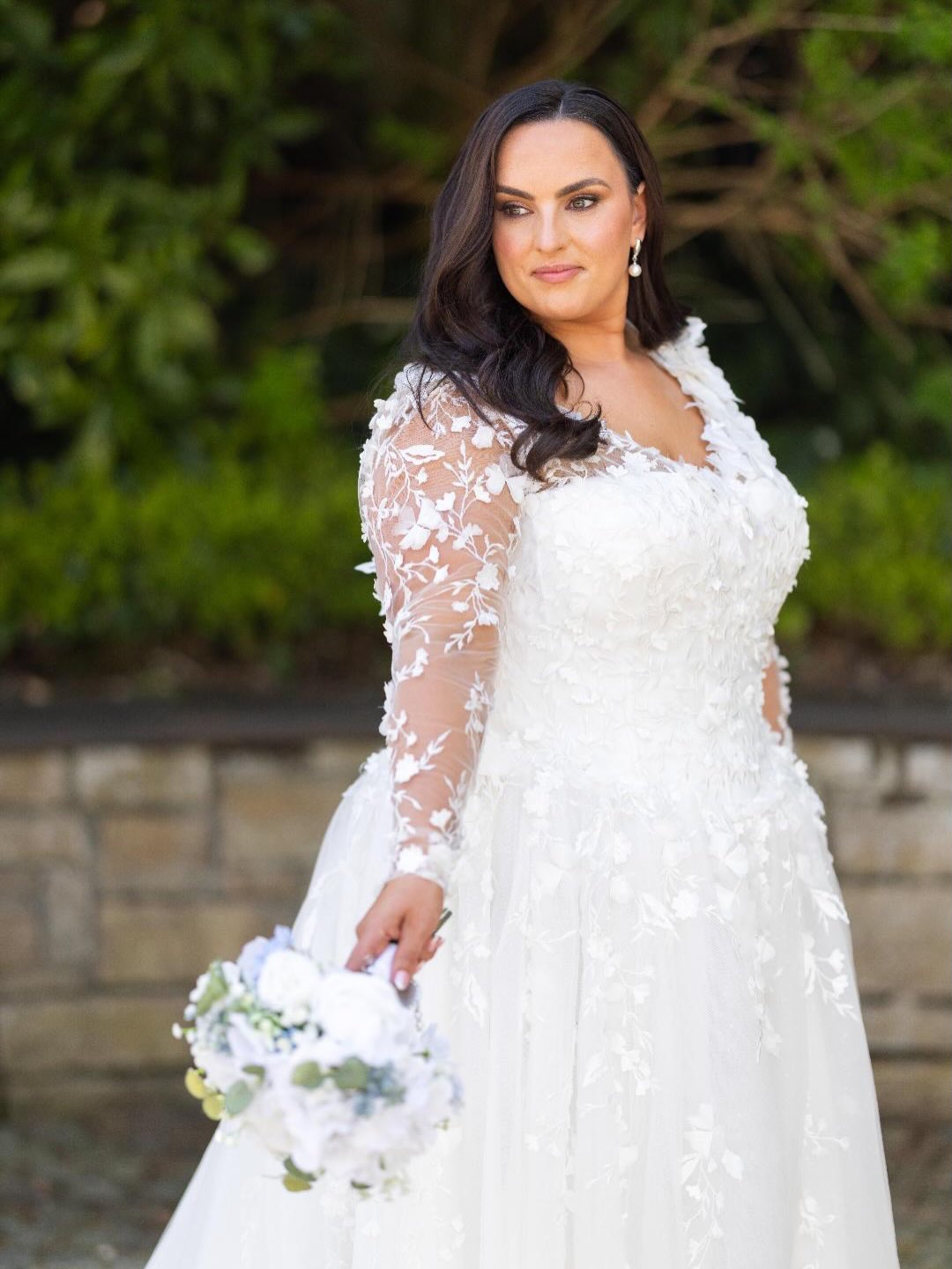 fair lady wedding dress My my fair lady white dress