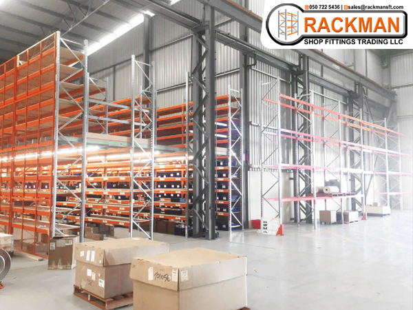 Rackman UAE - Rackman UAE added a new photo.