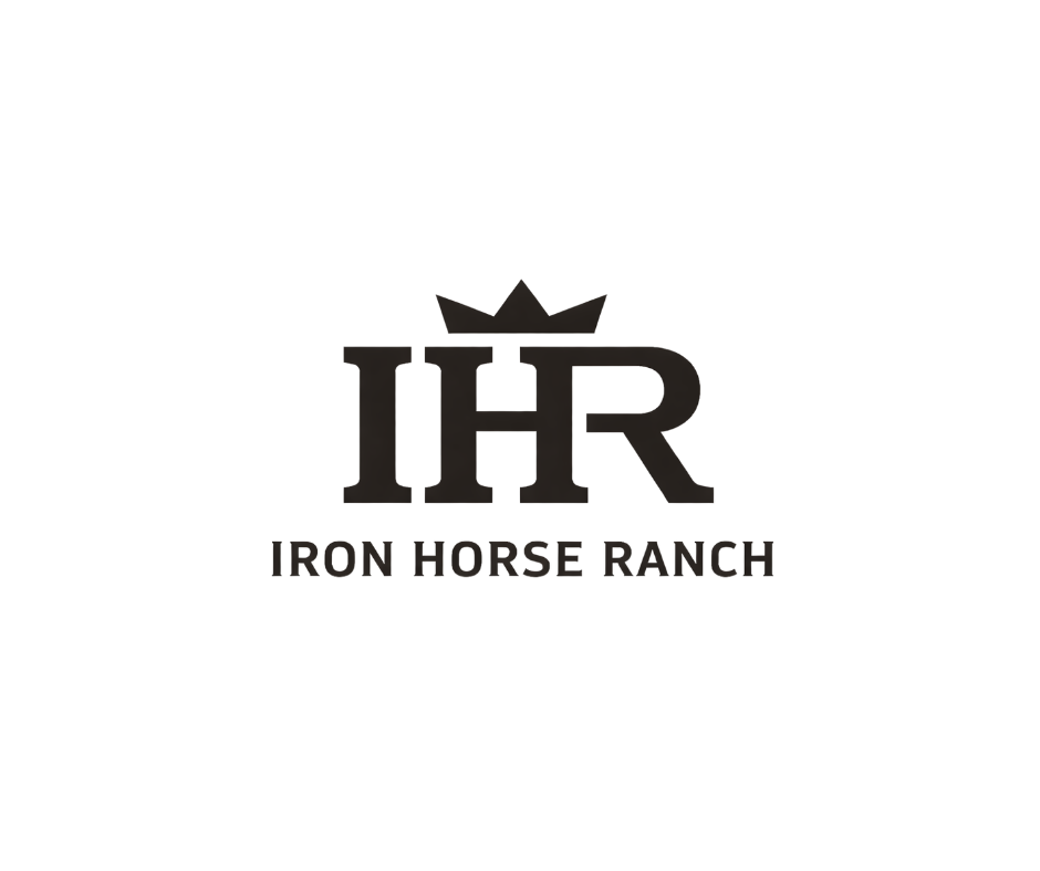 Iron Horse Ranch Media | Charlottesville VA