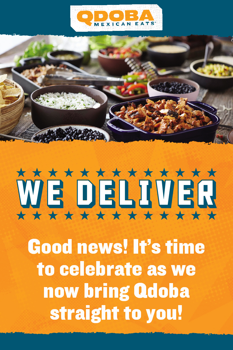 camp schwab food delivery