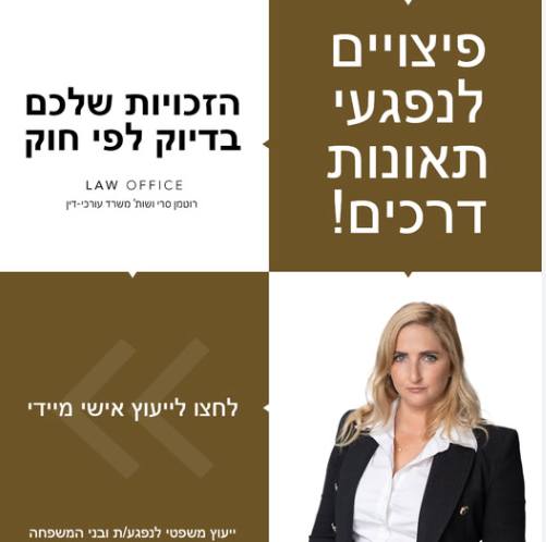 ?media_id=1465609401023496