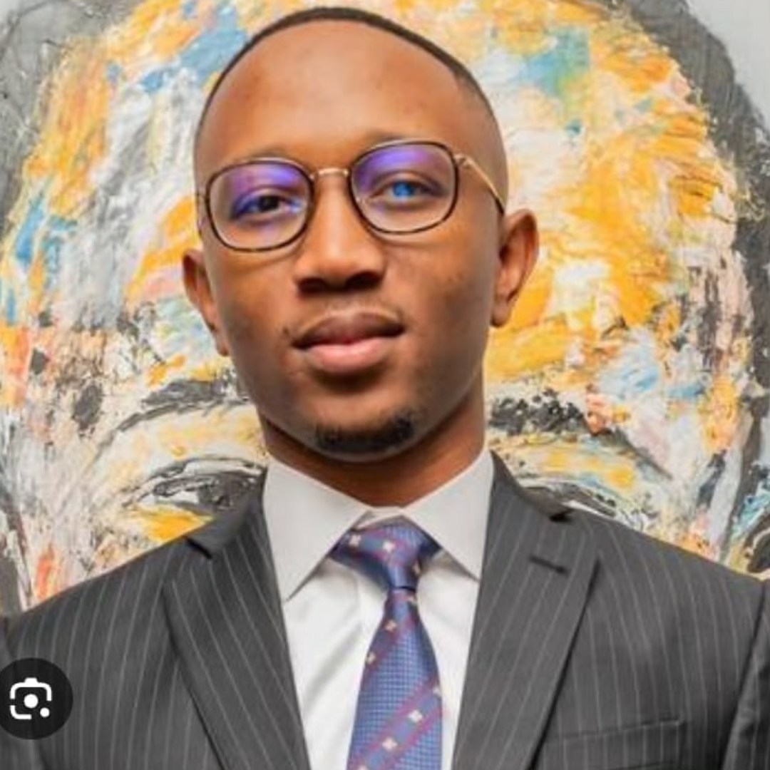 Mdntv - Johannesburg Development Agency CEO Themba Mathibe... | Facebook
